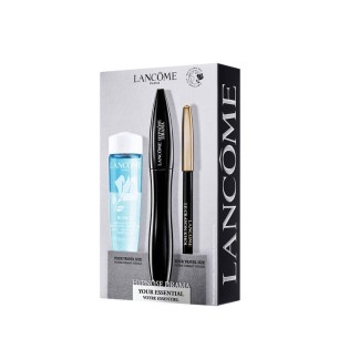 Coffret maquillage LANCOME HYPNÔSE - LANCOME