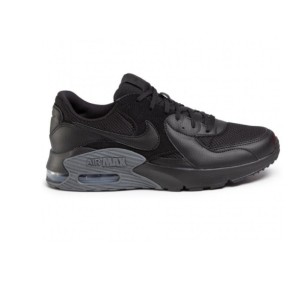 Chaussures de sport Homme NIKE AIR MAX EXCEE CD4165003 - NIKE