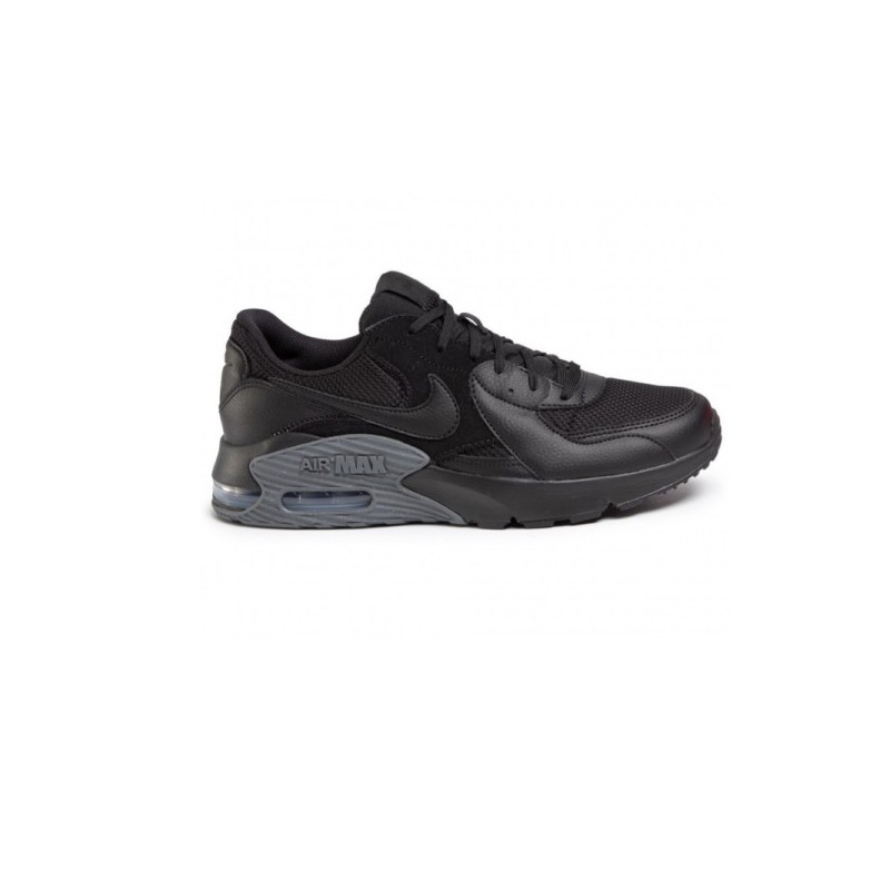 Chaussures de sport Homme NIKE AIR MAX EXCEE CD4165003 - NIKE