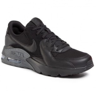 Chaussures de sport Homme NIKE AIR MAX EXCEE CD4165003 - NIKE