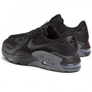 Chaussures de sport Homme NIKE AIR MAX EXCEE CD4165003 - NIKE