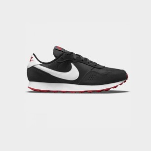 Chaussures de sport NIKE MD VALIANT (GS) CN8558016 - NIKE