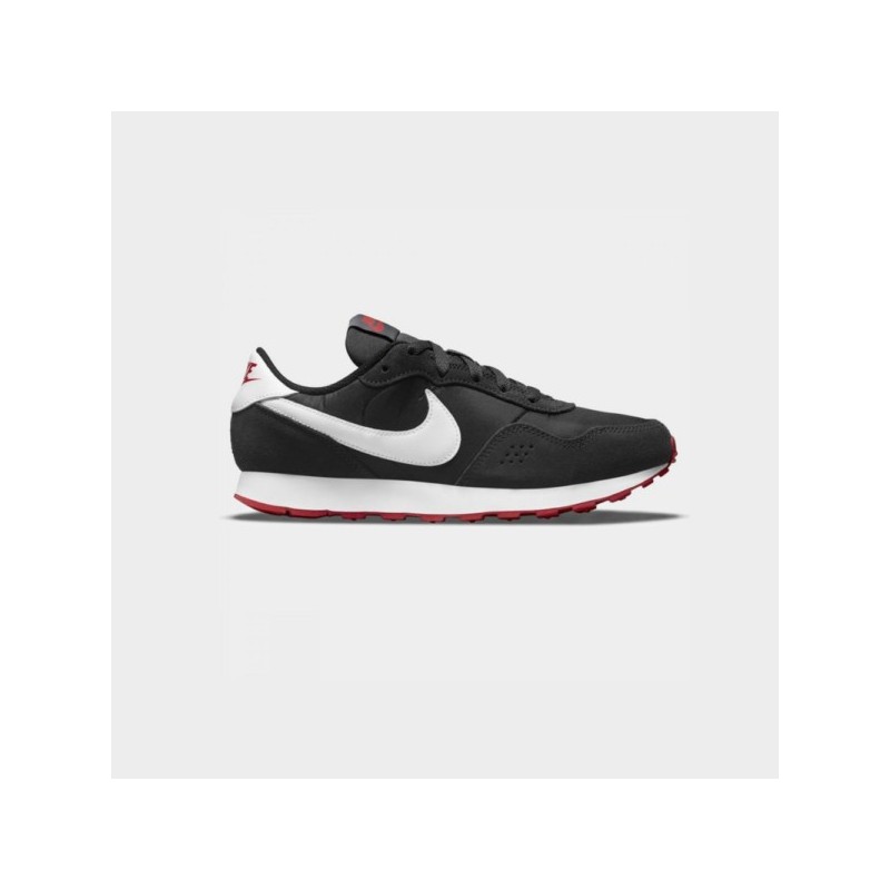 Chaussures de sport NIKE MD VALIANT (GS) CN8558016 - NIKE