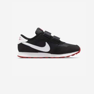 Chaussures de sport Enfant NIKE MD VALIANT BPV CN8559016 - NIKE