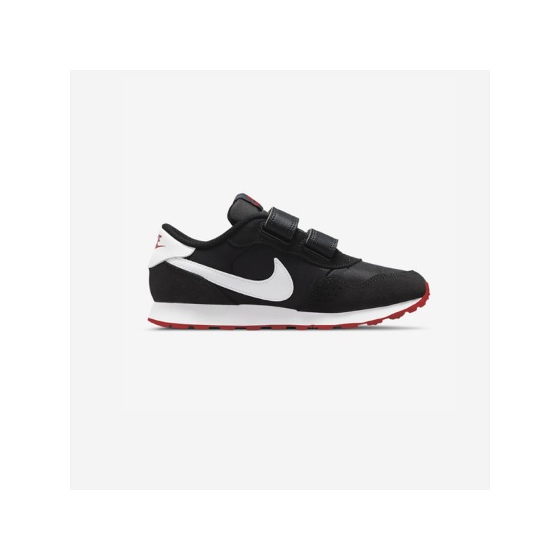 Chaussures de sport Enfant NIKE MD VALIANT BPV CN8559016 - NIKE