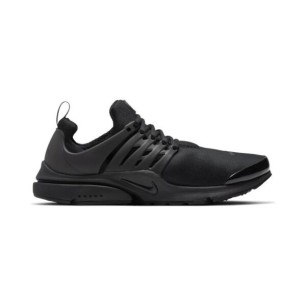 Chaussures de sport Homme NIKE AIR PRESTO CT3550003 - NIKE