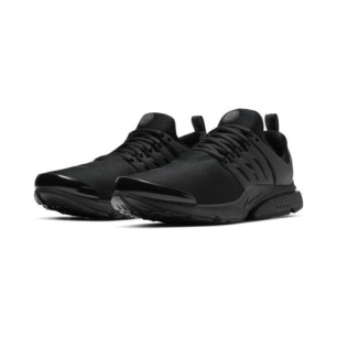 Chaussures de sport Homme NIKE AIR PRESTO CT3550003 - NIKE