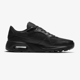 Chaussures de sport Homme NIKE AIR MAX SC CW4555003 - NIKE