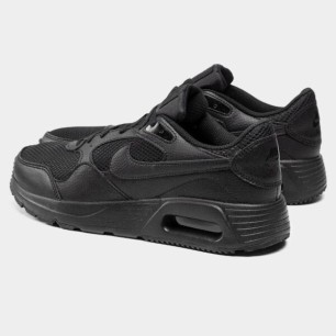 Chaussures de sport Homme NIKE AIR MAX SC CW4555003 - NIKE