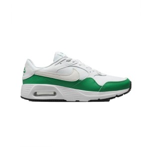 Chaussures de sport Homme NIKE AIR MAX SC CW4555110 - NIKE