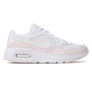 Chaussures de sport NIKE AIR MAX SC (GS) CZ5358115 - NIKE