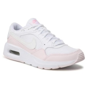 Chaussures de sport NIKE AIR MAX SC (GS) CZ5358115 - NIKE