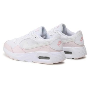 Chaussures de sport NIKE AIR MAX SC (GS) CZ5358115 - NIKE