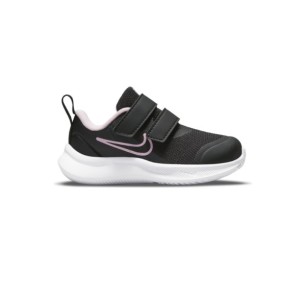 Chaussures de sport Enfant NIKE STAR RUNNER 3 (TDV) DA2778002 - NIKE