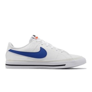 Chaussures de sport Enfant NIKE COURT LEGACY (GS) DA5380101 - NIKE