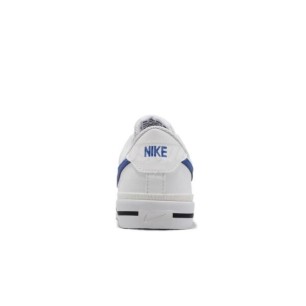 Chaussures de sport Enfant NIKE COURT LEGACY (GS) DA5380101 - NIKE