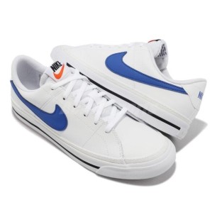 Chaussures de sport Enfant NIKE COURT LEGACY (GS) DA5380101 - NIKE