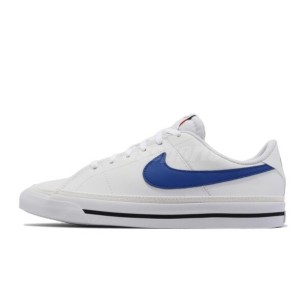 Chaussures de sport NIKE COURT LEGACY (GS) DA5380101 - NIKE