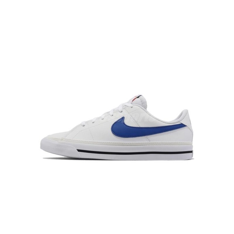 Chaussures de sport NIKE COURT LEGACY (GS) DA5380101 - NIKE