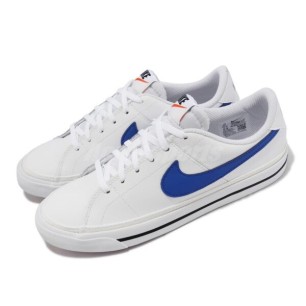 Chaussures de sport Enfant NIKE COURT LEGACY (GS) DA5380101 - NIKE