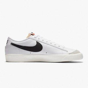 Chaussures de sport Homme BLAZER LOW '77 VNTG DA6364101 - NIKE