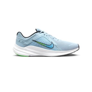 Chaussures de sport Homme NIKE QUEST 5 DD0204402 - NIKE