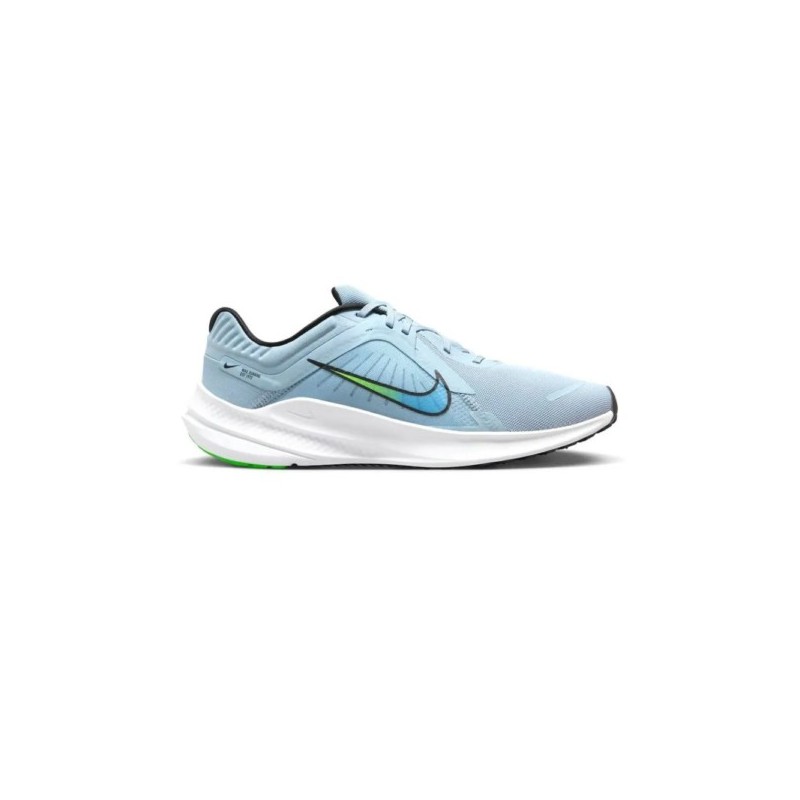 Chaussures de sport Homme NIKE QUEST 5 DD0204402 - NIKE