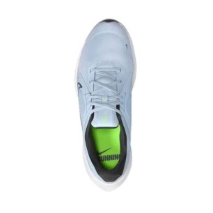 Chaussures de sport Homme NIKE QUEST 5 DD0204402 - NIKE