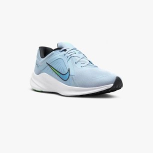 Chaussures de sport Homme NIKE QUEST 5 DD0204402 - NIKE