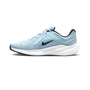 Chaussures de sport Homme NIKE QUEST 5 DD0204402 - NIKE