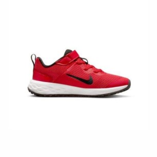 Chaussures de sport Enfant NIKE REVOLUTION 6 NN (PSV) DD1095607 - NIKE