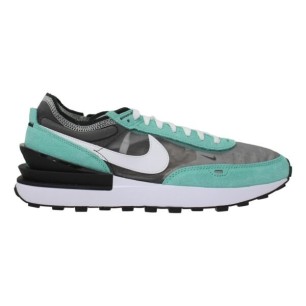 Chaussures de sport Homme NIKE WAFFLE ONE dd8014005 - NIKE