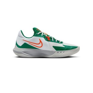 Chaussures de sport Homme NIKE PRECISION VI DD9535103 - NIKE