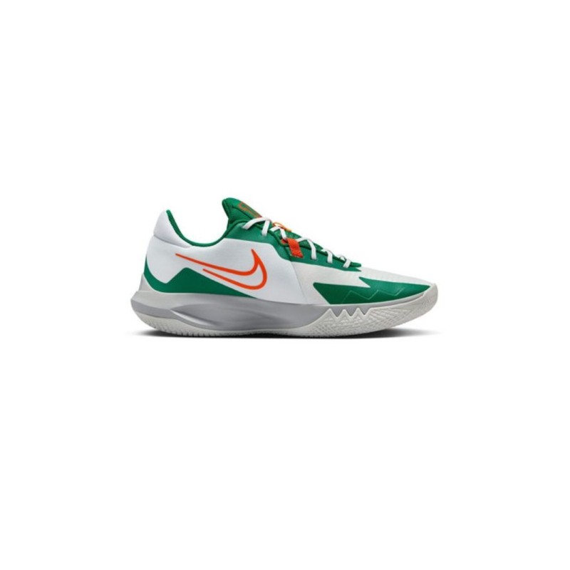 Chaussures de sport Homme NIKE PRECISION VI DD9535103 - NIKE