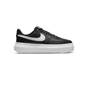 Chaussures de sport Femme W NIKE COURT VISION ALTA DM0113002 - NIKE