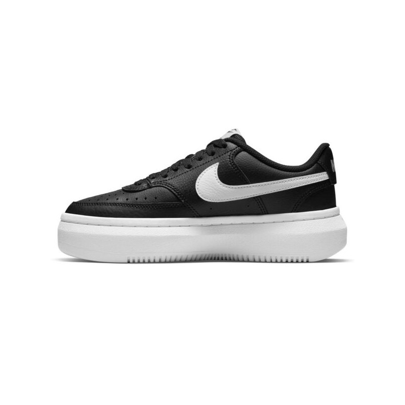 Chaussures de sport Femme W NIKE COURT VISION ALTA DM0113002 - NIKE