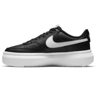 Chaussures de sport Femme W NIKE COURT VISION ALTA DM0113002 - NIKE