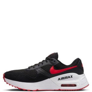 Chaussures de sport Homme NIKE AIR MAX SYSTM DM9537005 - NIKE