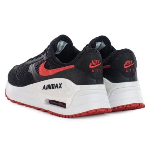 Chaussures de sport Homme NIKE AIR MAX SYSTM DM9537005 - NIKE