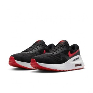 Chaussures de sport Homme NIKE AIR MAX SYSTM DM9537005 - NIKE