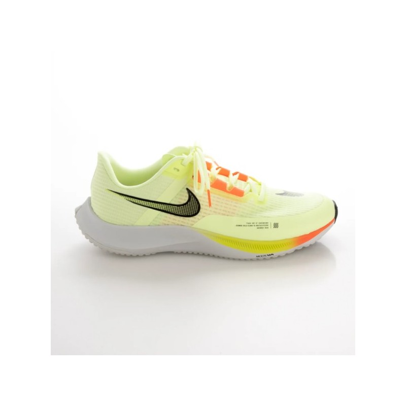 Chaussures de sport Homme NIKE AIR ZOOM RIVAL FLY 3 CT2405700 - NIKE