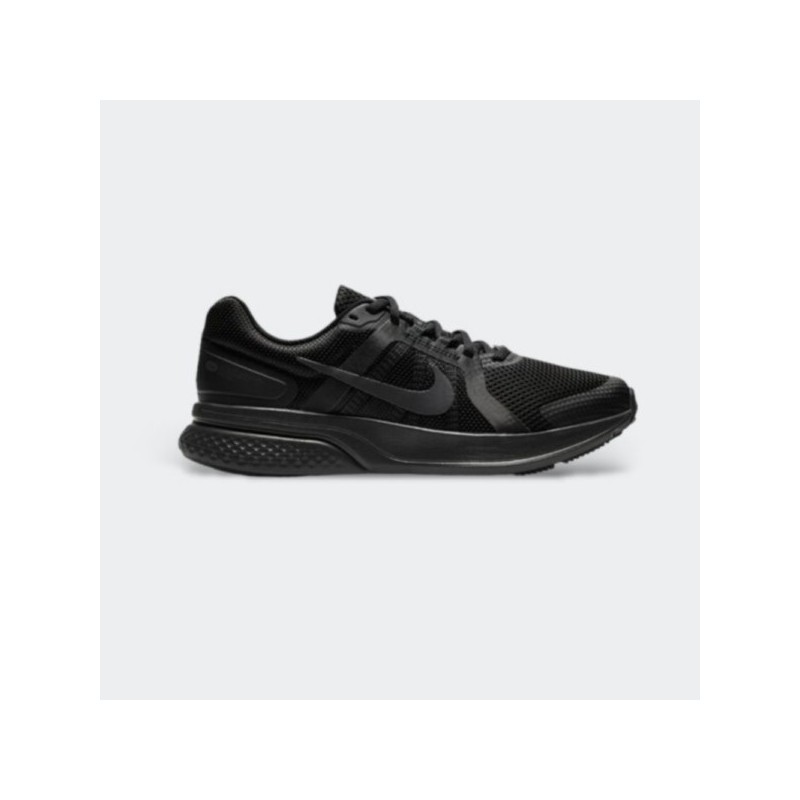 Chaussures de sport Homme NIKE RUN SWIFT 2 CU3517002 - NIKE