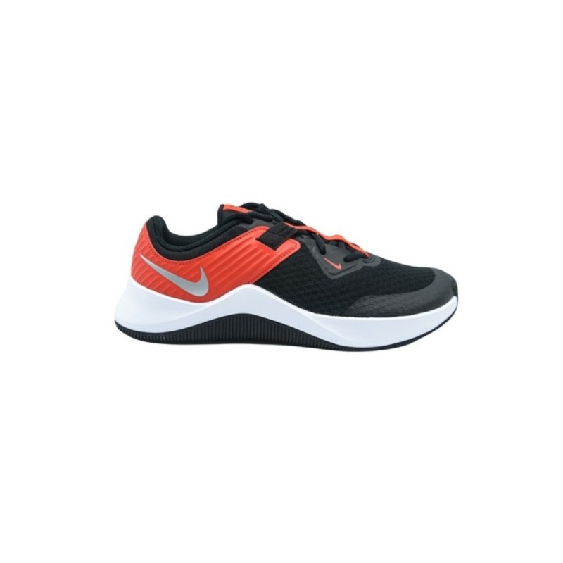 Chaussures de sport Homme NIKE MC TRAINER CU3580006 - NIKE