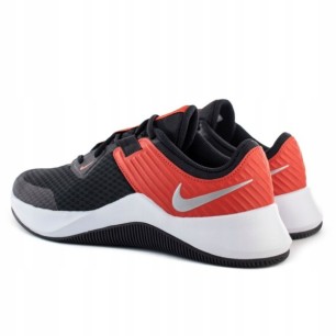 Chaussures de sport Homme NIKE MC TRAINER CU3580006 - NIKE