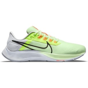 Chaussures de sport Homme NIKE AIR ZOOM PEGASUS 38 CW7356700 - NIKE