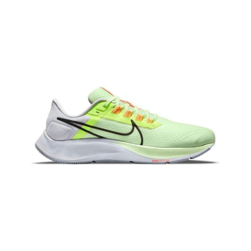 Chaussures de sport Homme NIKE AIR ZOOM PEGASUS 38 CW7356700 - NIKE