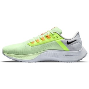 Chaussures de sport Homme NIKE AIR ZOOM PEGASUS 38 CW7356700 - NIKE