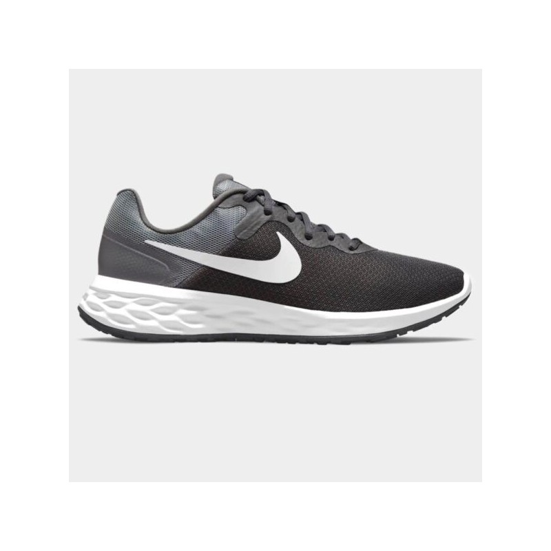 Chaussures de sport Homme NIKE REVOLUTION 6 NN DC3728004 - NIKE