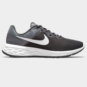 Chaussures de sport Homme NIKE REVOLUTION 6 NN DC3728004 - NIKE