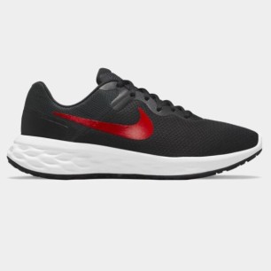 Chaussures de sport Homme NIKE REVOLUTION 6 NN DC3728005 - NIKE